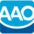 aao logo