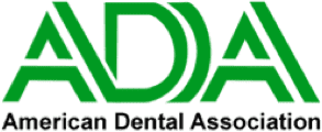ada logo