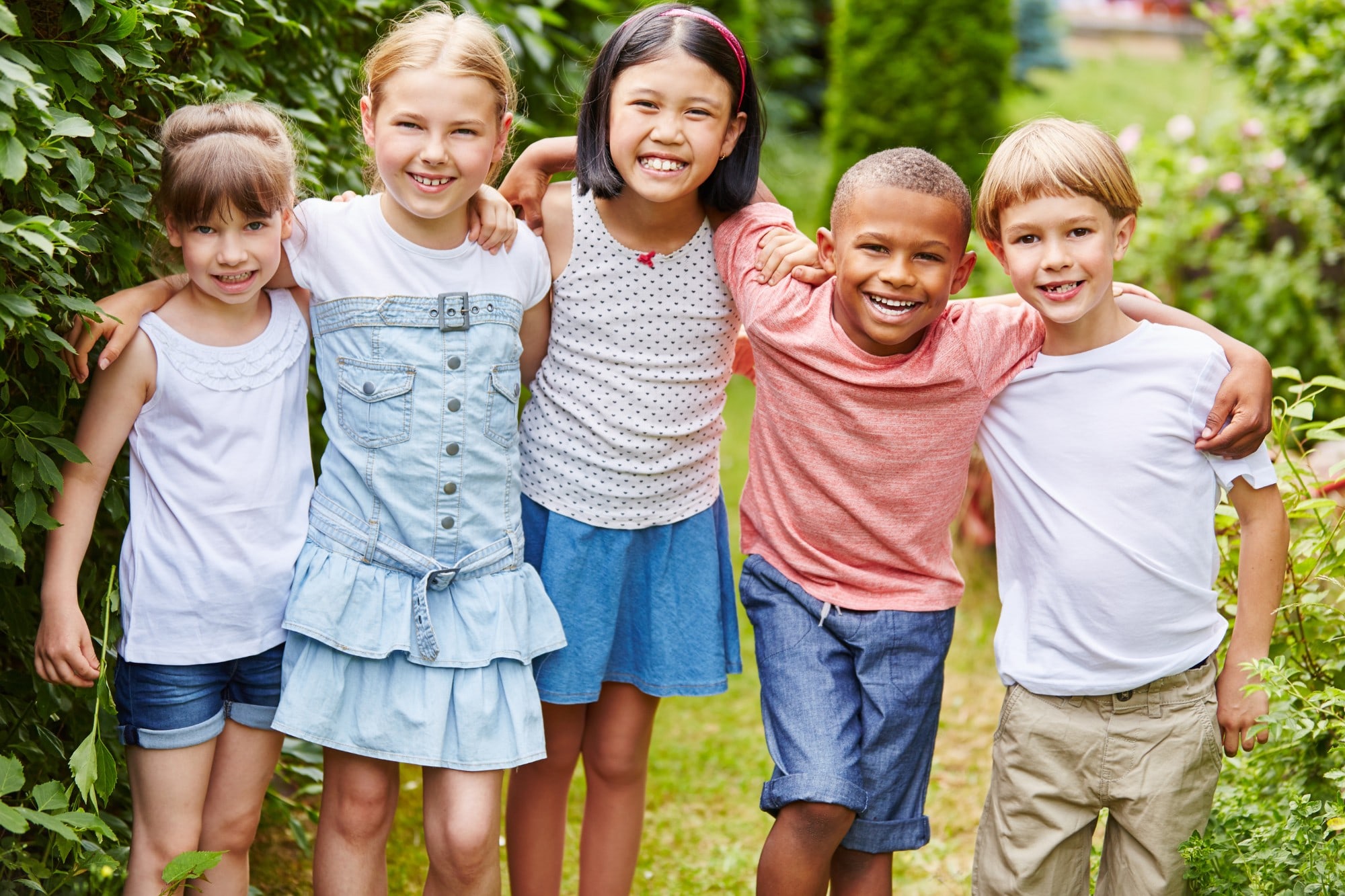 franklin orthodontics