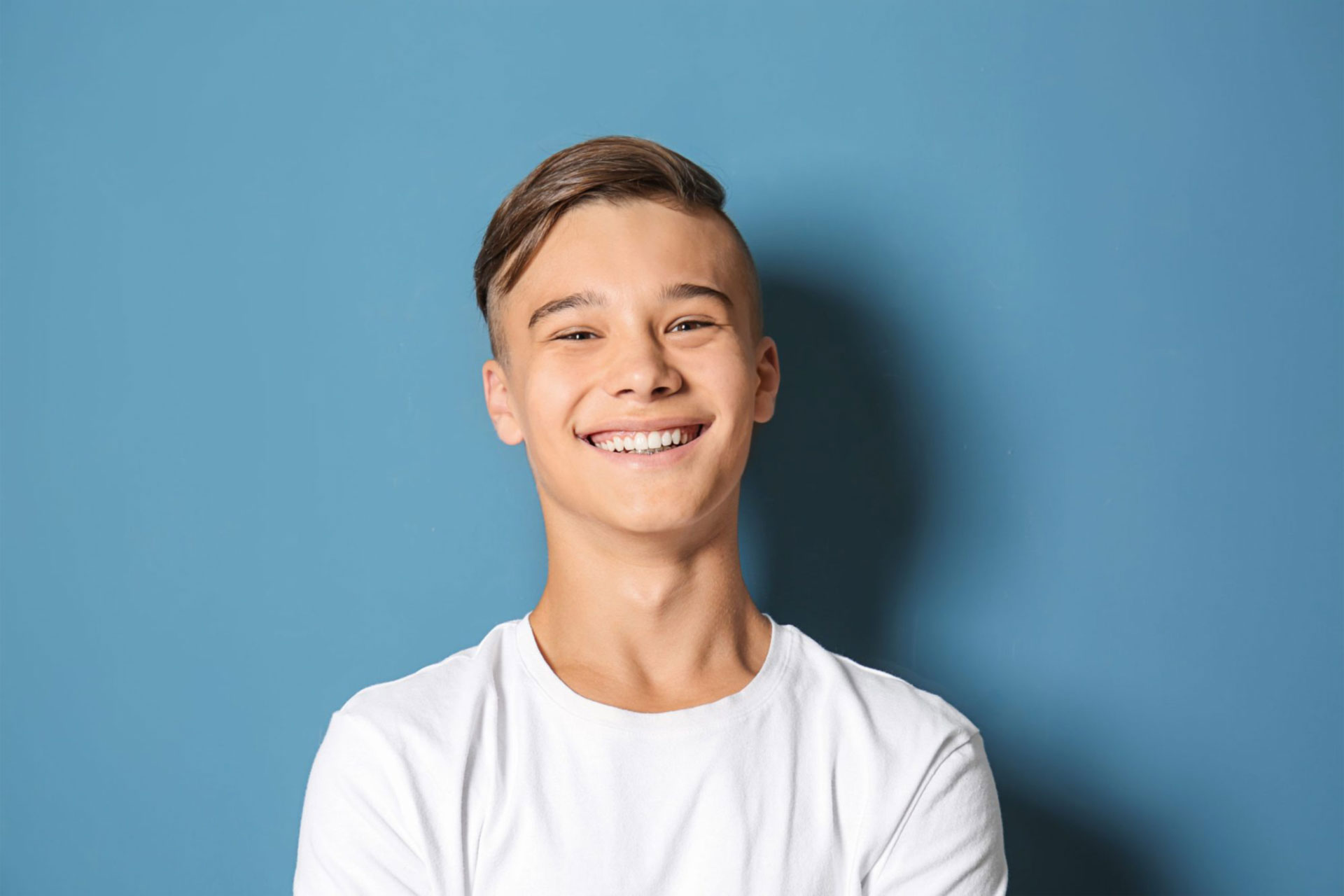 5 great questions to ask before starting orthodontic treatment