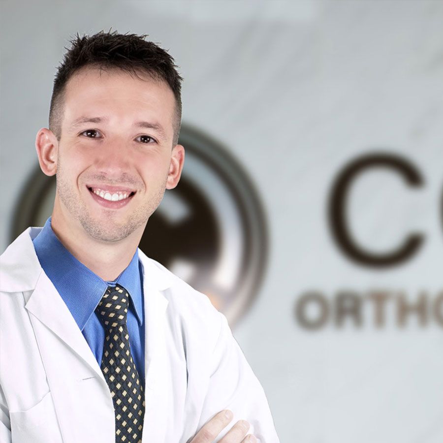 Franklin Orthodontist