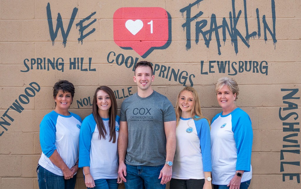 10 Common Braces Issues and How To Handle Them