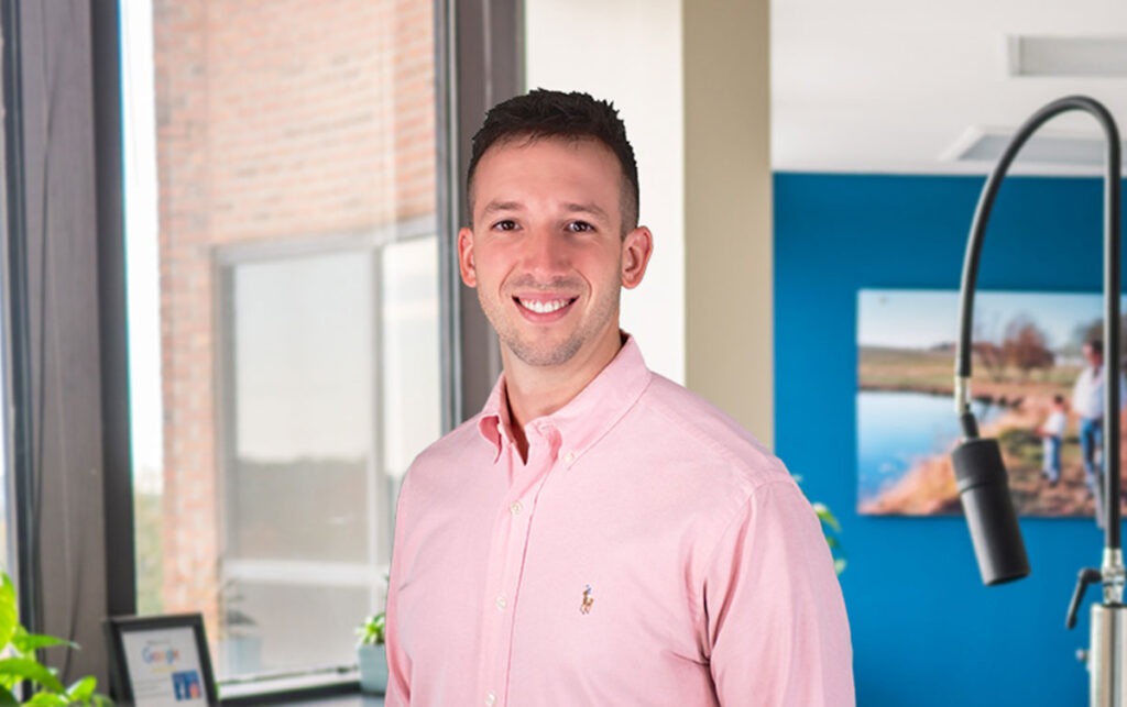 When Should You See an Orthodontist?