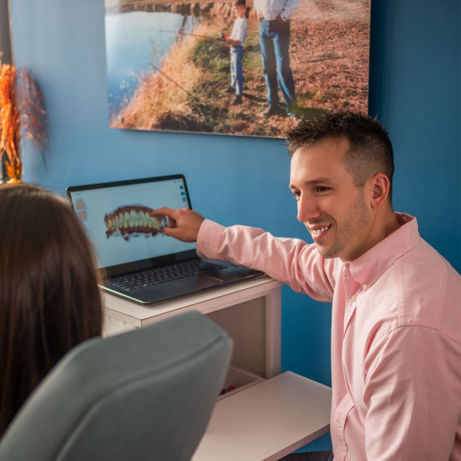 5 Questions To Ask at Your Orthodontic Consultation