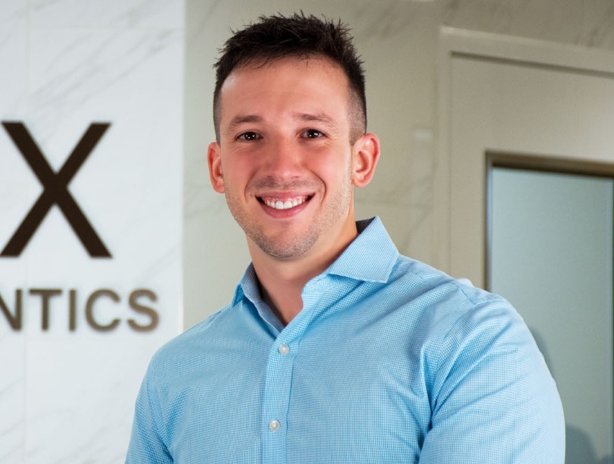 franklin orthodontics-003 franklin orthodontics Dr.Cox