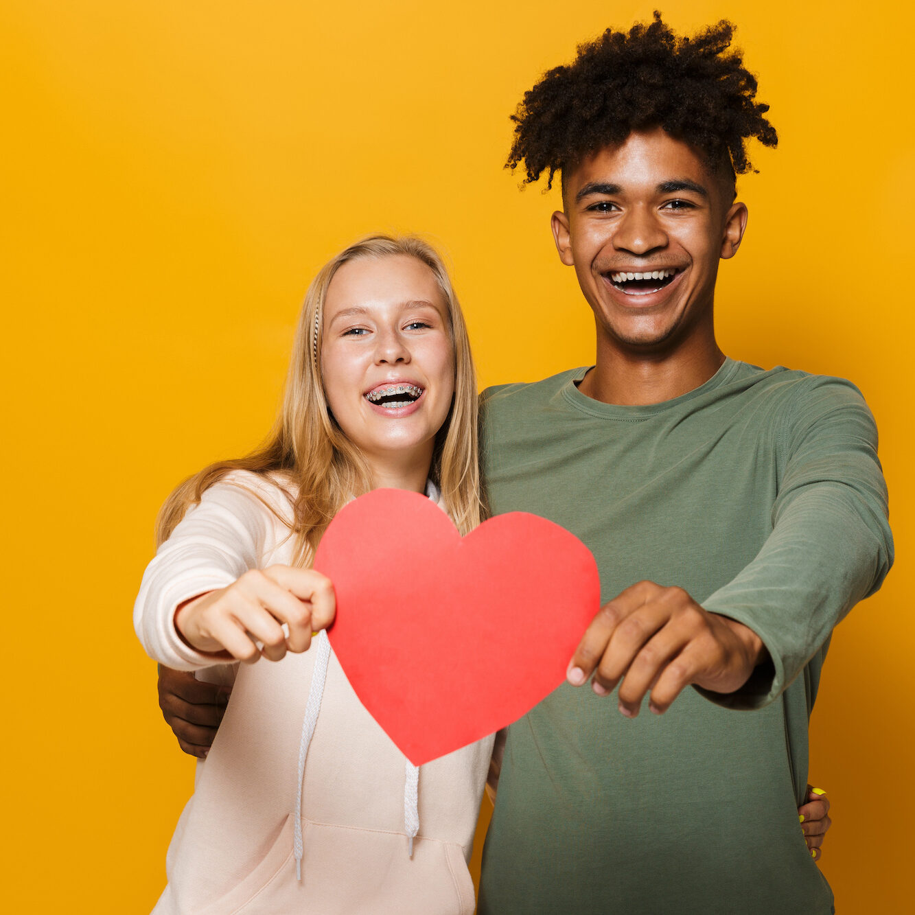 invisalign franklin tn